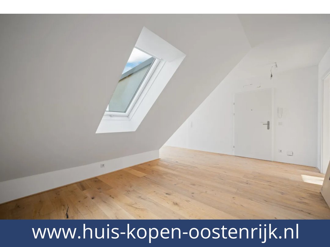 huis-kopen-oostenrijk-becs-1220-20260709013650-0094301002.jpg