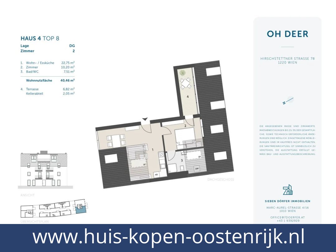 huis-kopen-oostenrijk-becs-1220-20260709013650-0094301003.jpg