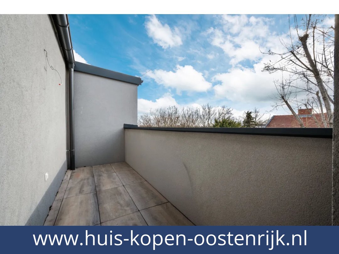 huis-kopen-oostenrijk-becs-1220-20260709013650-0094301004.jpg