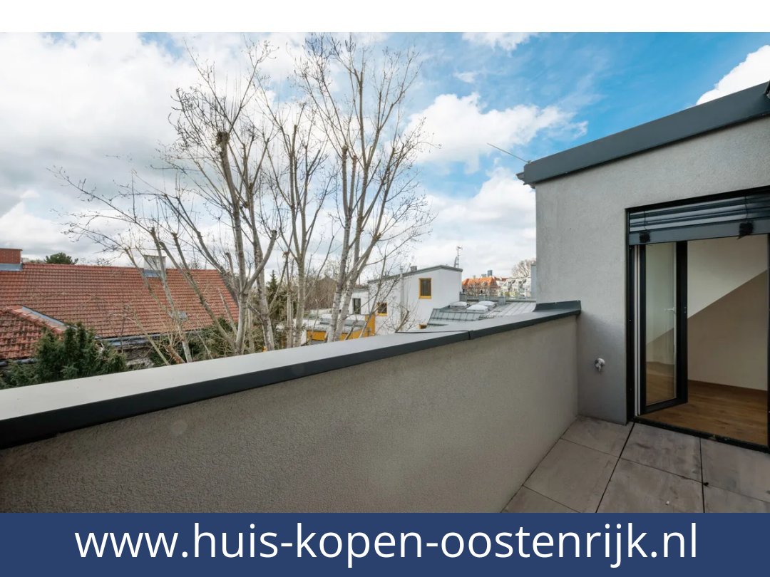 huis-kopen-oostenrijk-becs-1220-20260709013650-0094301005.jpg