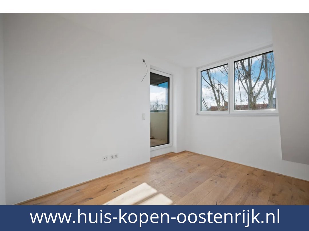 huis-kopen-oostenrijk-becs-1220-20260709013650-0094301006.jpg