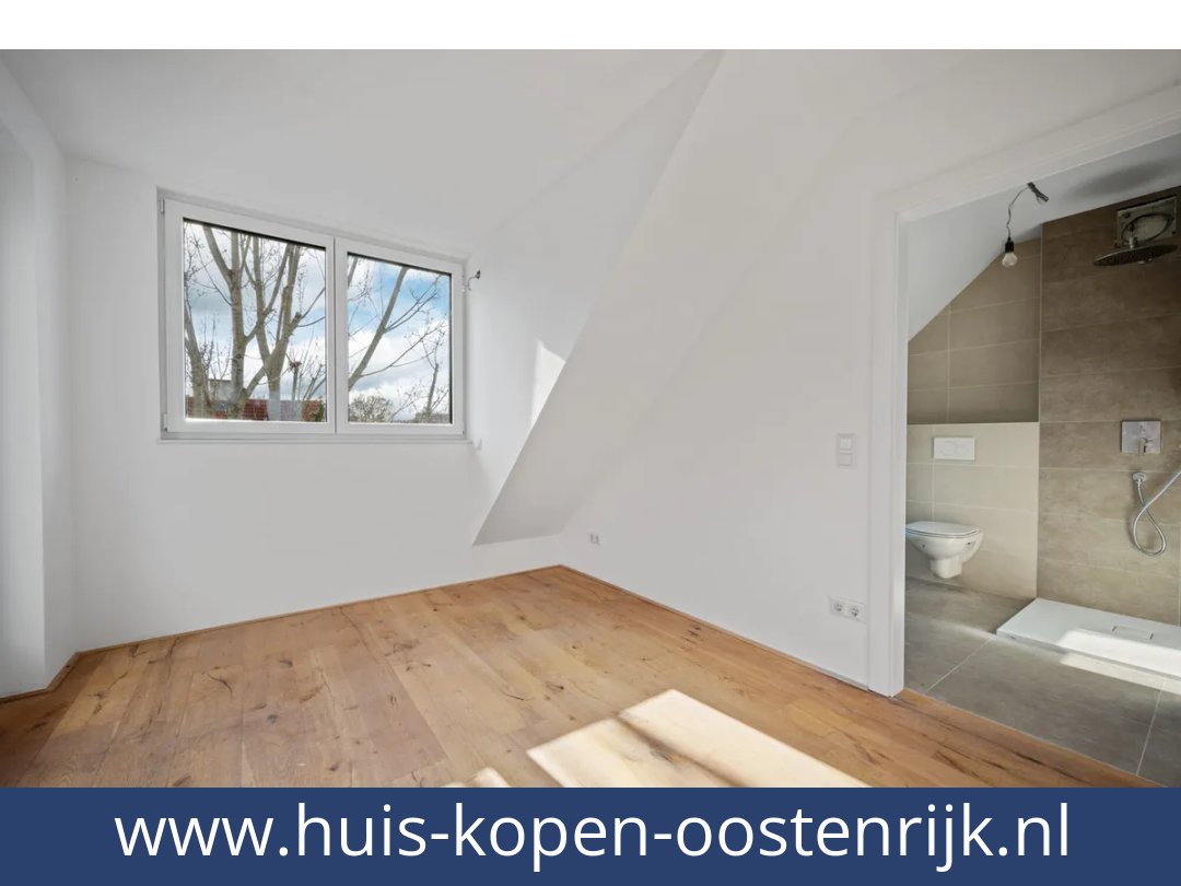 huis-kopen-oostenrijk-becs-1220-20260709013650-0094301007.jpg