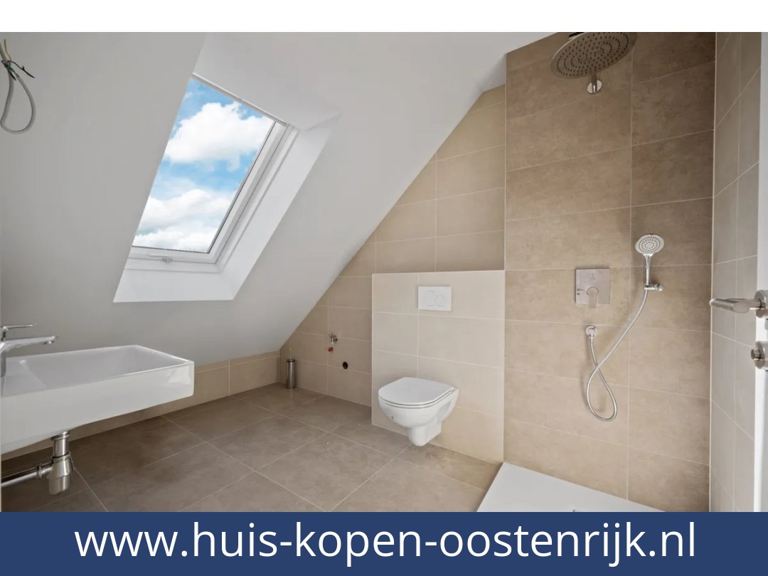 huis-kopen-oostenrijk-becs-1220-20260709013650-0094301008.jpg