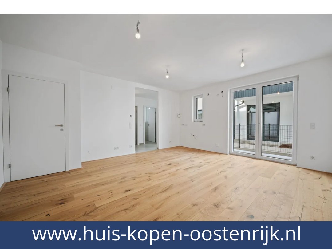 huis-kopen-oostenrijk-becs-1220-20260911183908-0098601001.jpg huis-kopen-oostenrijk-becs-1220-20260911183908-0098601001.jpg