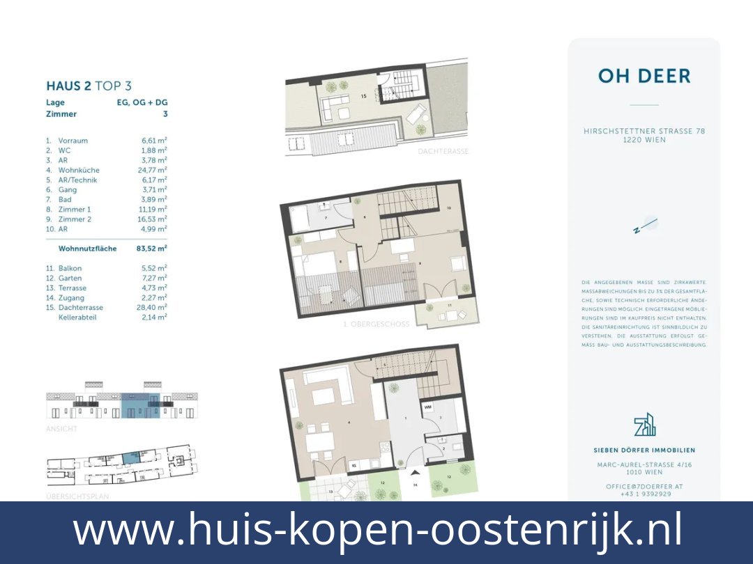 huis-kopen-oostenrijk-becs-1220-20260911183908-0098601002.jpg huis-kopen-oostenrijk-becs-1220-20260911183908-0098601002.jpg