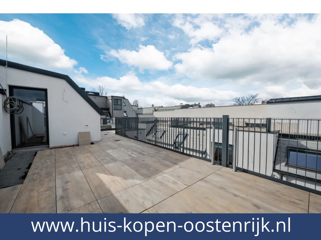 huis-kopen-oostenrijk-becs-1220-20260911183908-0098601004.jpg huis-kopen-oostenrijk-becs-1220-20260911183908-0098601004.jpg