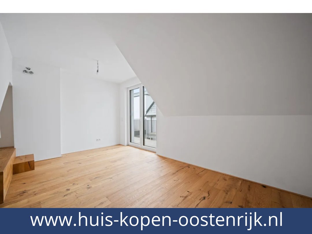 huis-kopen-oostenrijk-becs-1220-20260911183908-0098601009.jpg huis-kopen-oostenrijk-becs-1220-20260911183908-0098601009.jpg