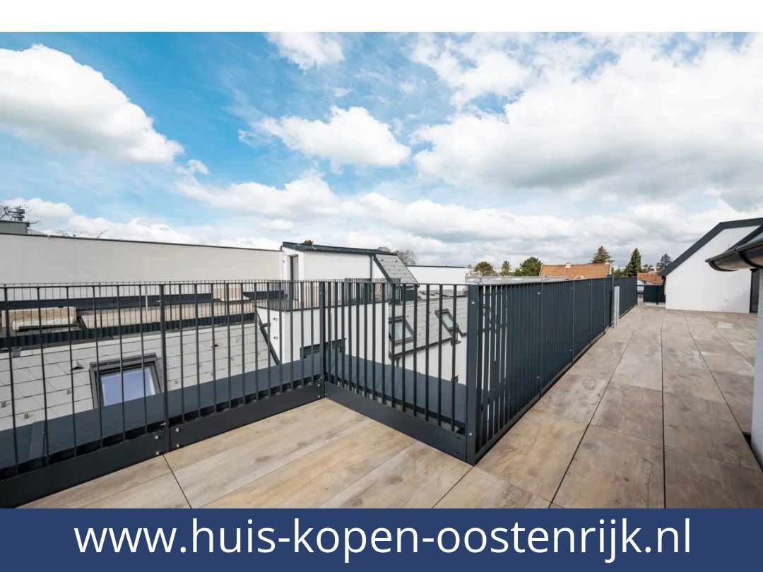 huis-kopen-oostenrijk-becs-1220-20260911183908-0098601010.jpg huis-kopen-oostenrijk-becs-1220-20260911183908-0098601010.jpg