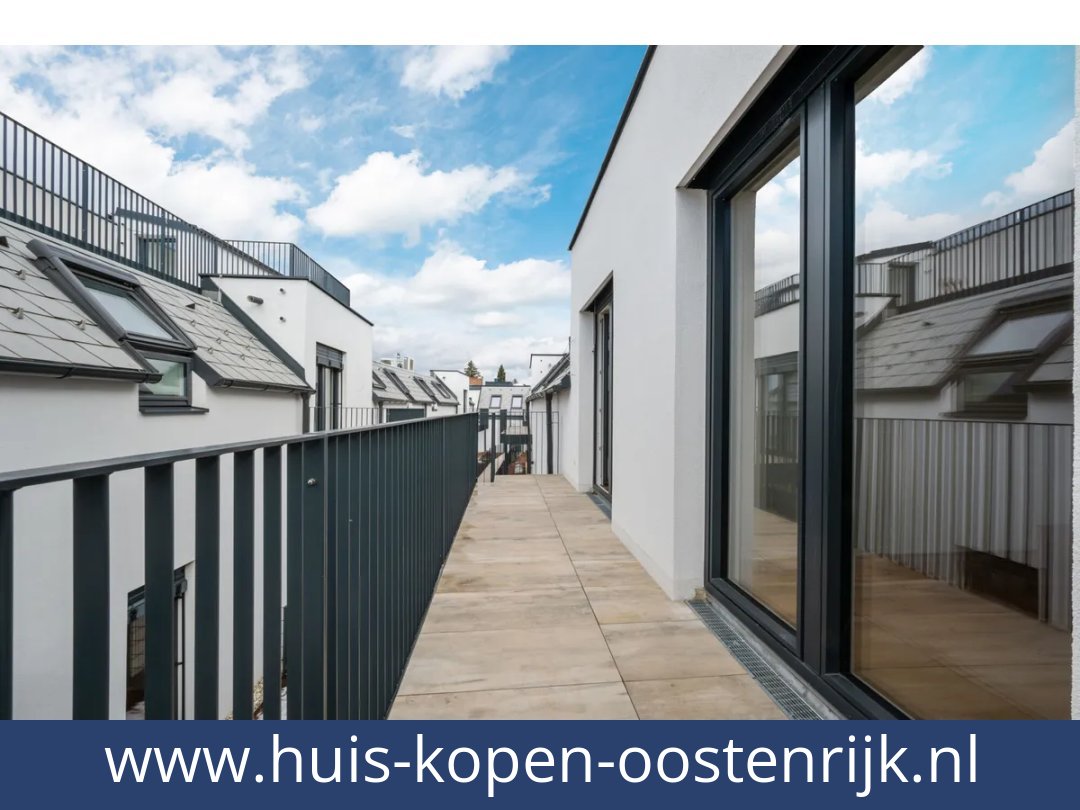 huis-kopen-oostenrijk-becs-1220-20260911183908-0098601011.jpg huis-kopen-oostenrijk-becs-1220-20260911183908-0098601011.jpg