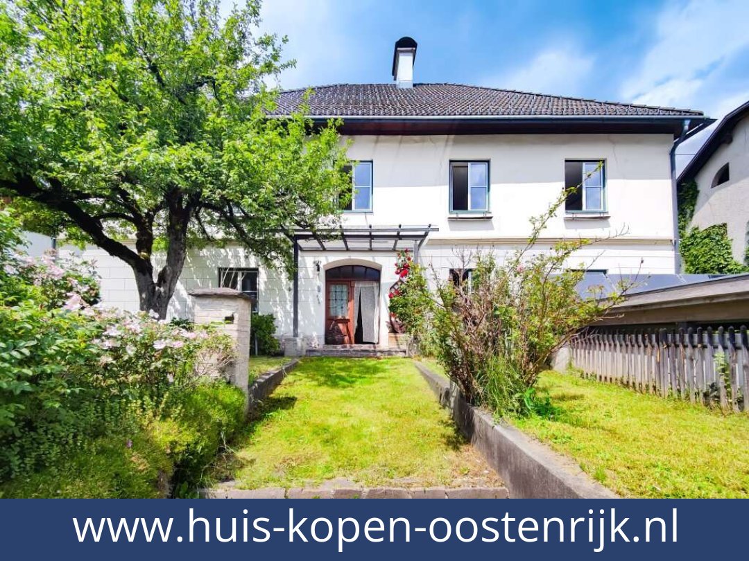 huis-kopen-oostenrijk-dellach-9635-20260409032728-0020701001.jpg huis-kopen-oostenrijk-dellach-9635-20260409032728-0020701001.jpg