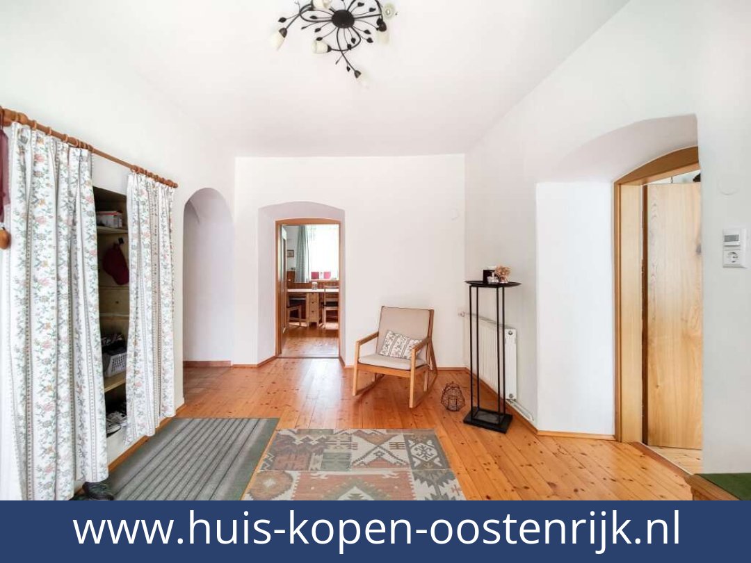 huis-kopen-oostenrijk-dellach-9635-20260409032728-0020701002.jpg huis-kopen-oostenrijk-dellach-9635-20260409032728-0020701002.jpg
