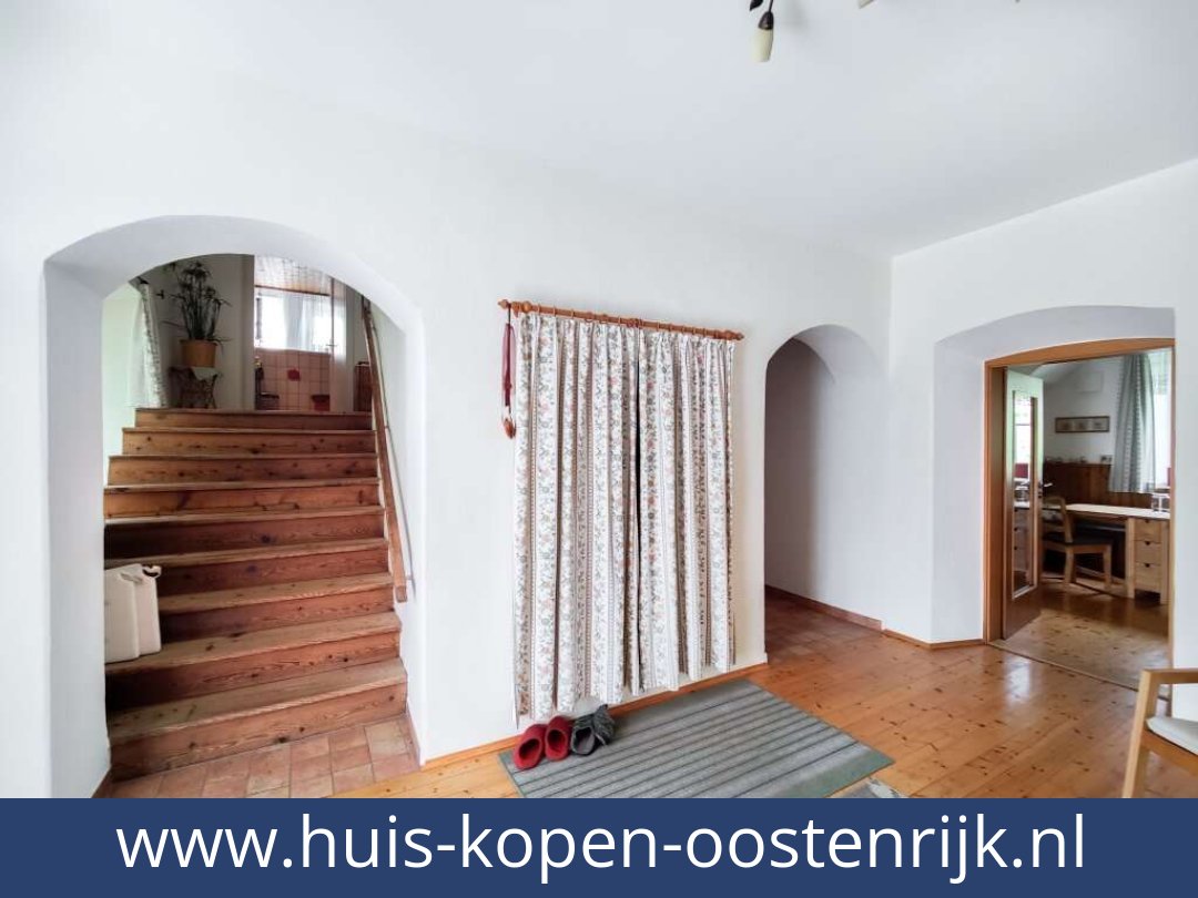 huis-kopen-oostenrijk-dellach-9635-20260409032728-0020701003.jpg huis-kopen-oostenrijk-dellach-9635-20260409032728-0020701003.jpg