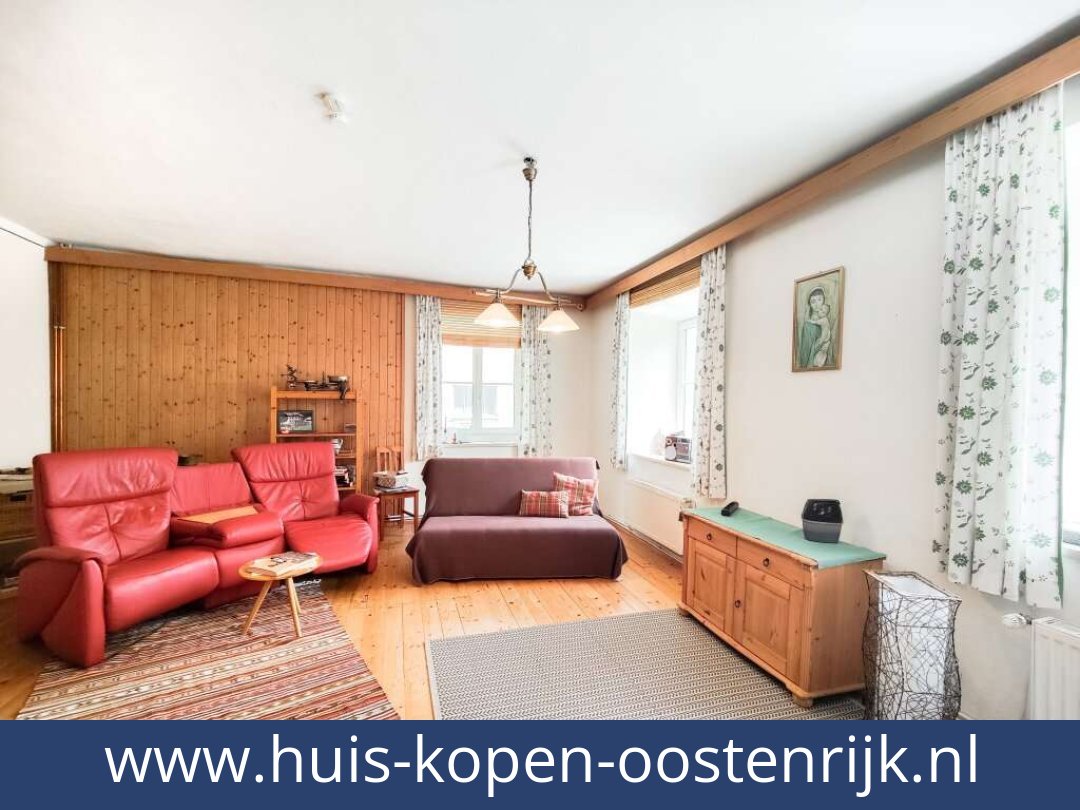 huis-kopen-oostenrijk-dellach-9635-20260409032728-0020701004.jpg huis-kopen-oostenrijk-dellach-9635-20260409032728-0020701004.jpg
