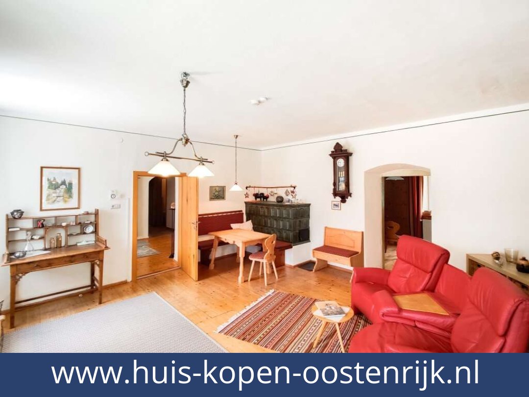 huis-kopen-oostenrijk-dellach-9635-20260409032728-0020701005.jpg huis-kopen-oostenrijk-dellach-9635-20260409032728-0020701005.jpg