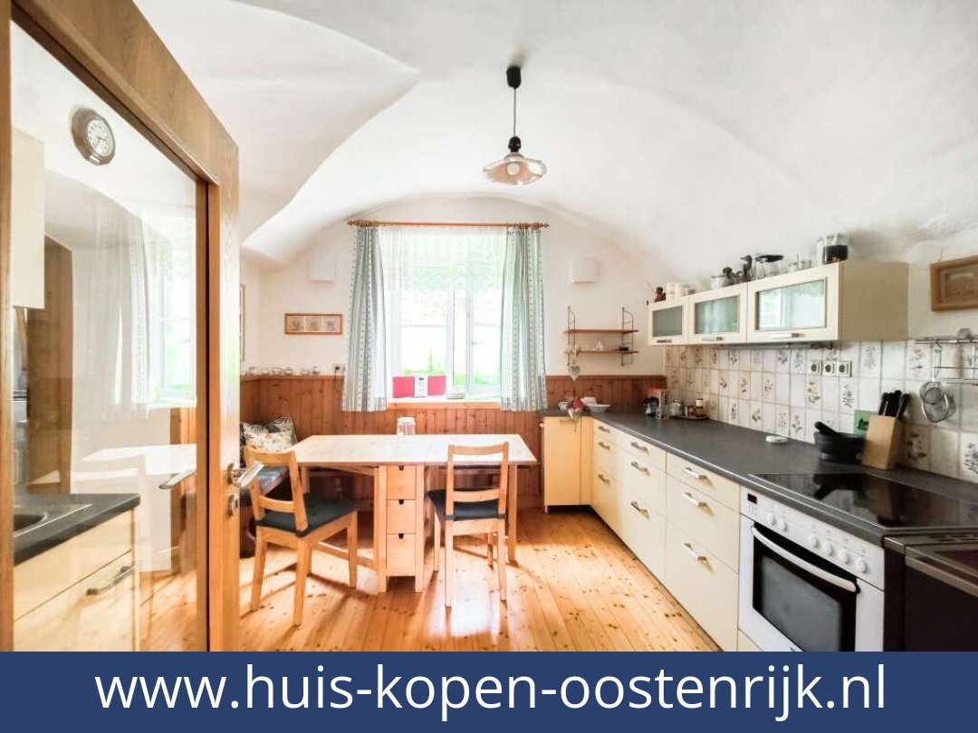 huis-kopen-oostenrijk-dellach-9635-20260409032728-0020701006.jpg huis-kopen-oostenrijk-dellach-9635-20260409032728-0020701006.jpg