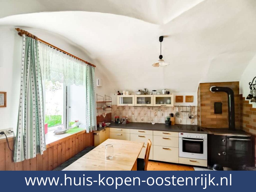 huis-kopen-oostenrijk-dellach-9635-20260409032728-0020701007.jpg huis-kopen-oostenrijk-dellach-9635-20260409032728-0020701007.jpg