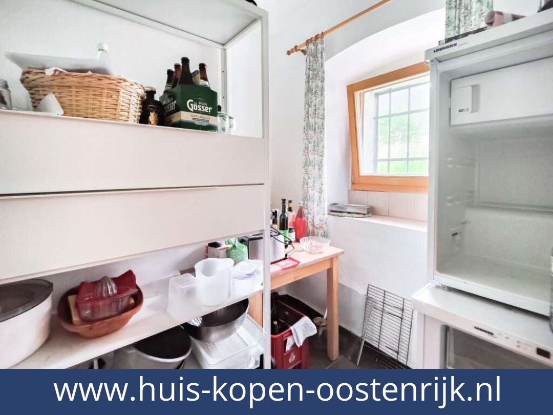 huis-kopen-oostenrijk-dellach-9635-20260409032728-0020701008.jpg huis-kopen-oostenrijk-dellach-9635-20260409032728-0020701008.jpg