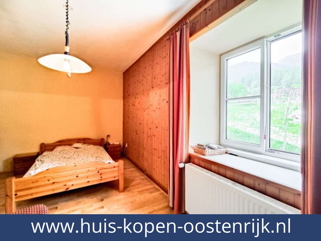 huis-kopen-oostenrijk-dellach-9635-20260409032728-0020701009.jpg huis-kopen-oostenrijk-dellach-9635-20260409032728-0020701009.jpg