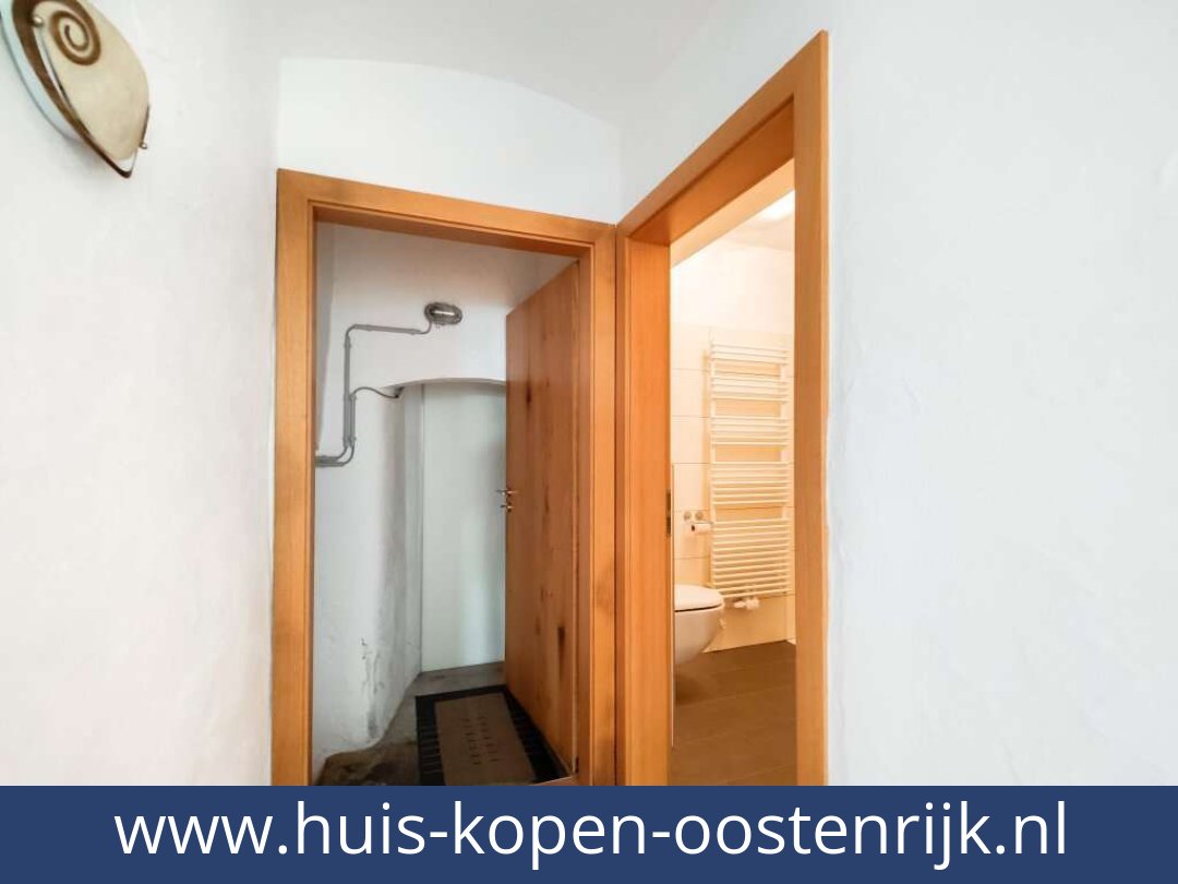huis-kopen-oostenrijk-dellach-9635-20260409032728-0020701010.jpg huis-kopen-oostenrijk-dellach-9635-20260409032728-0020701010.jpg