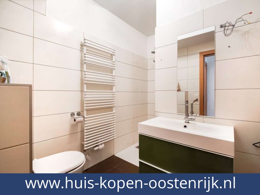 huis-kopen-oostenrijk-dellach-9635-20260409032728-0020701011.jpg huis-kopen-oostenrijk-dellach-9635-20260409032728-0020701011.jpg