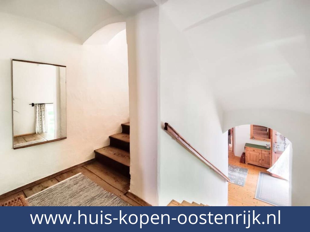 huis-kopen-oostenrijk-dellach-9635-20260409032728-0020701012.jpg huis-kopen-oostenrijk-dellach-9635-20260409032728-0020701012.jpg