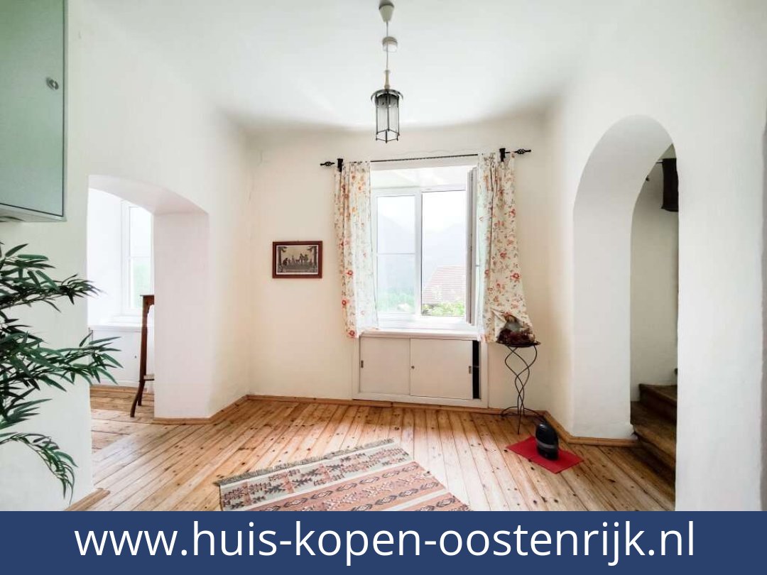 huis-kopen-oostenrijk-dellach-9635-20260409032728-0020701013.jpg huis-kopen-oostenrijk-dellach-9635-20260409032728-0020701013.jpg