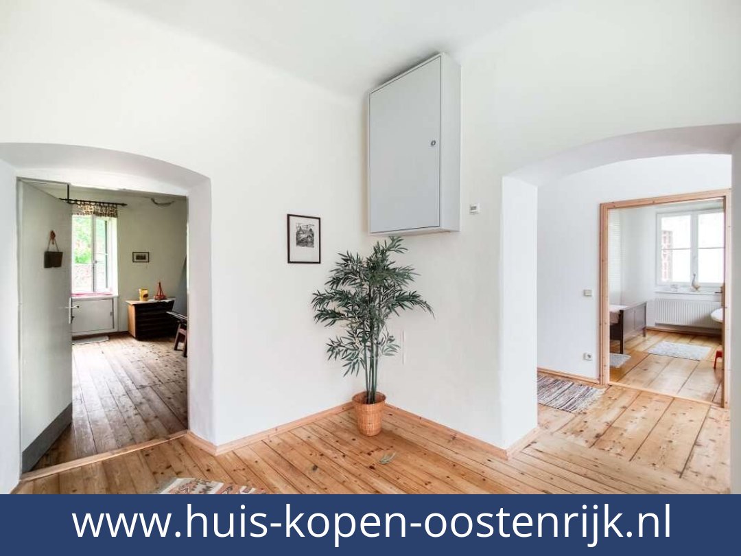 huis-kopen-oostenrijk-dellach-9635-20260409032728-0020701014.jpg huis-kopen-oostenrijk-dellach-9635-20260409032728-0020701014.jpg