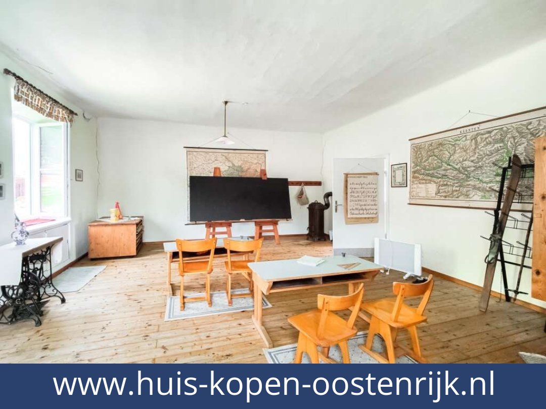 huis-kopen-oostenrijk-dellach-9635-20260409032728-0020701015.jpg huis-kopen-oostenrijk-dellach-9635-20260409032728-0020701015.jpg