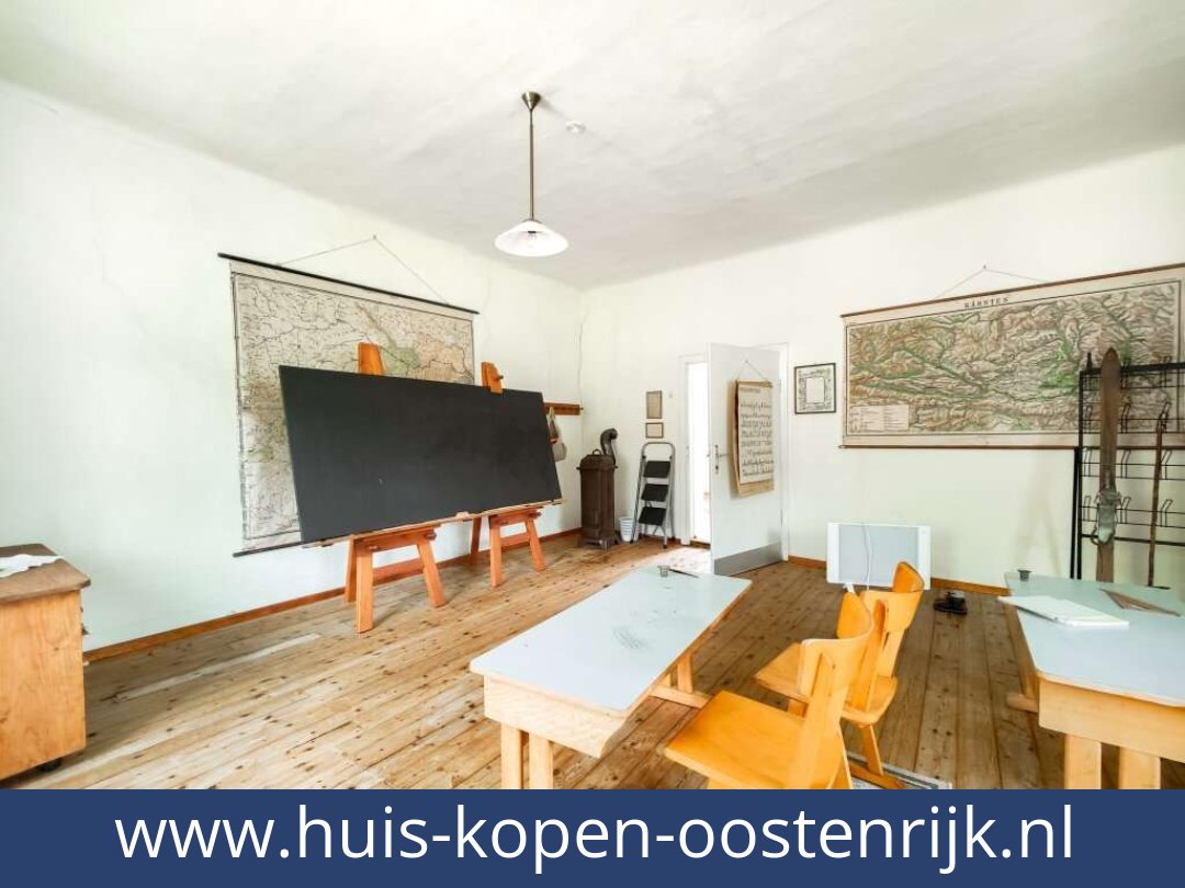 huis-kopen-oostenrijk-dellach-9635-20260409032728-0020701016.jpg huis-kopen-oostenrijk-dellach-9635-20260409032728-0020701016.jpg