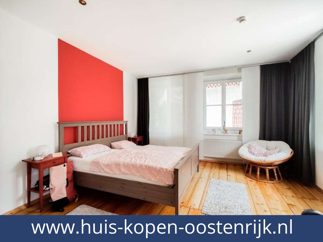 huis-kopen-oostenrijk-dellach-9635-20260409032728-0020701017.jpg huis-kopen-oostenrijk-dellach-9635-20260409032728-0020701017.jpg