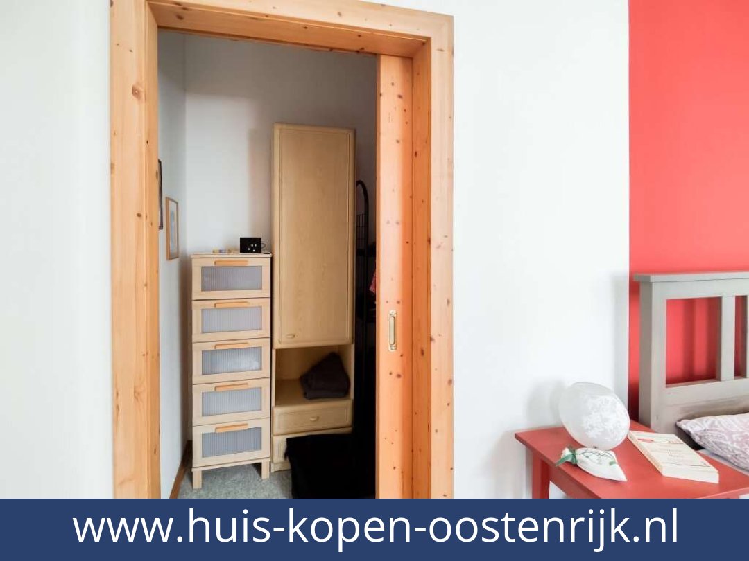 huis-kopen-oostenrijk-dellach-9635-20260409032728-0020701018.jpg huis-kopen-oostenrijk-dellach-9635-20260409032728-0020701018.jpg