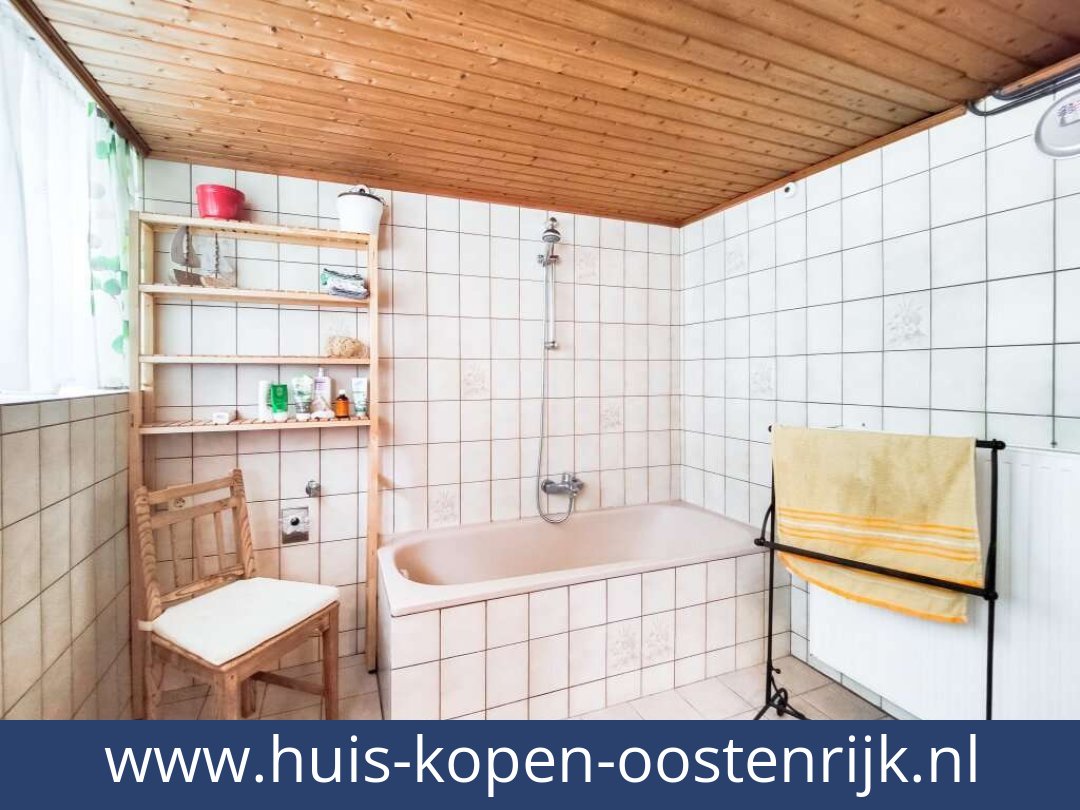 huis-kopen-oostenrijk-dellach-9635-20260409032728-0020701019.jpg huis-kopen-oostenrijk-dellach-9635-20260409032728-0020701019.jpg