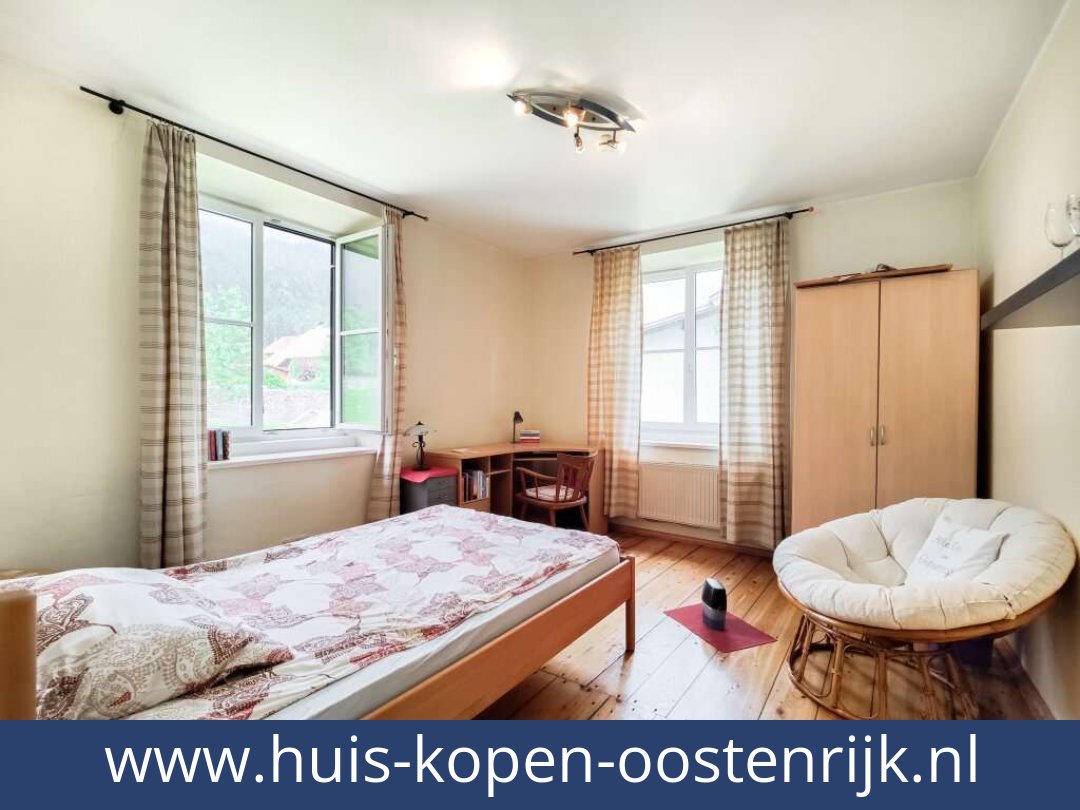 huis-kopen-oostenrijk-dellach-9635-20260409032728-0020701020.jpg huis-kopen-oostenrijk-dellach-9635-20260409032728-0020701020.jpg