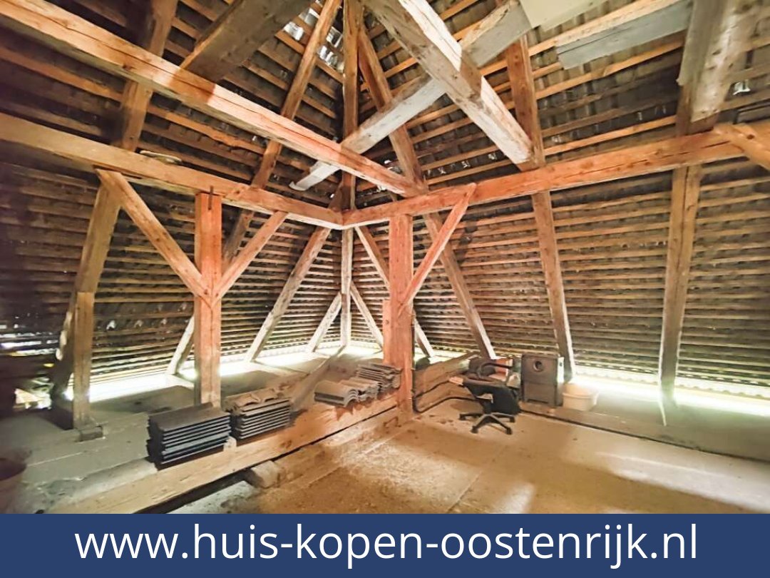 huis-kopen-oostenrijk-dellach-9635-20260409032728-0020701021.jpg huis-kopen-oostenrijk-dellach-9635-20260409032728-0020701021.jpg