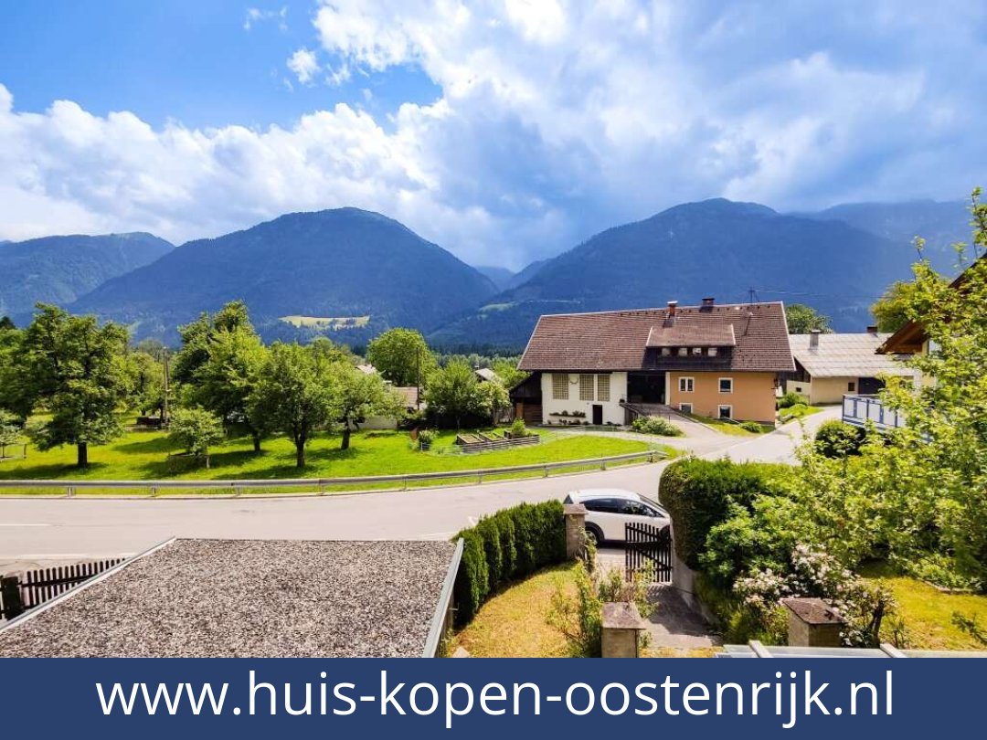 huis-kopen-oostenrijk-dellach-9635-20260409032728-0020701022.jpg huis-kopen-oostenrijk-dellach-9635-20260409032728-0020701022.jpg
