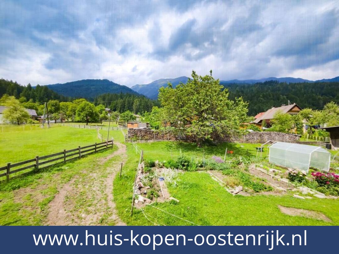 huis-kopen-oostenrijk-dellach-9635-20260409032728-0020701023.jpg huis-kopen-oostenrijk-dellach-9635-20260409032728-0020701023.jpg