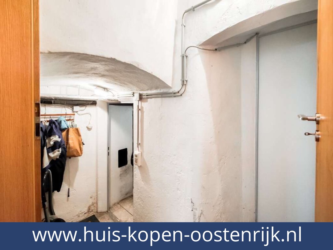 huis-kopen-oostenrijk-dellach-9635-20260409032728-0020701024.jpg huis-kopen-oostenrijk-dellach-9635-20260409032728-0020701024.jpg