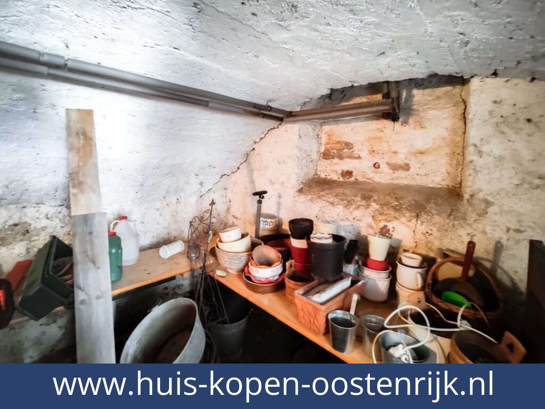 huis-kopen-oostenrijk-dellach-9635-20260409032728-0020701025.jpg huis-kopen-oostenrijk-dellach-9635-20260409032728-0020701025.jpg