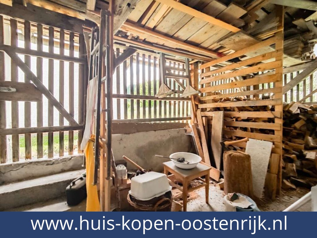 huis-kopen-oostenrijk-dellach-9635-20260409032728-0020701026.jpg huis-kopen-oostenrijk-dellach-9635-20260409032728-0020701026.jpg