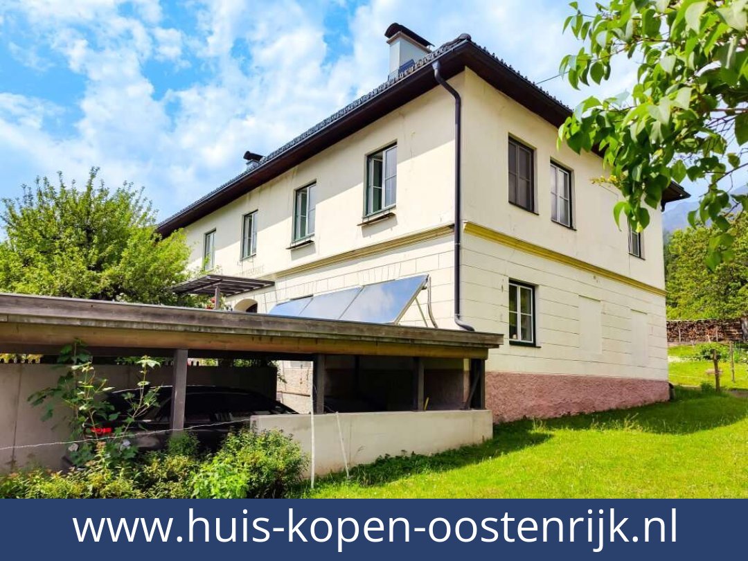 huis-kopen-oostenrijk-dellach-9635-20260409032728-0020701027.jpg huis-kopen-oostenrijk-dellach-9635-20260409032728-0020701027.jpg