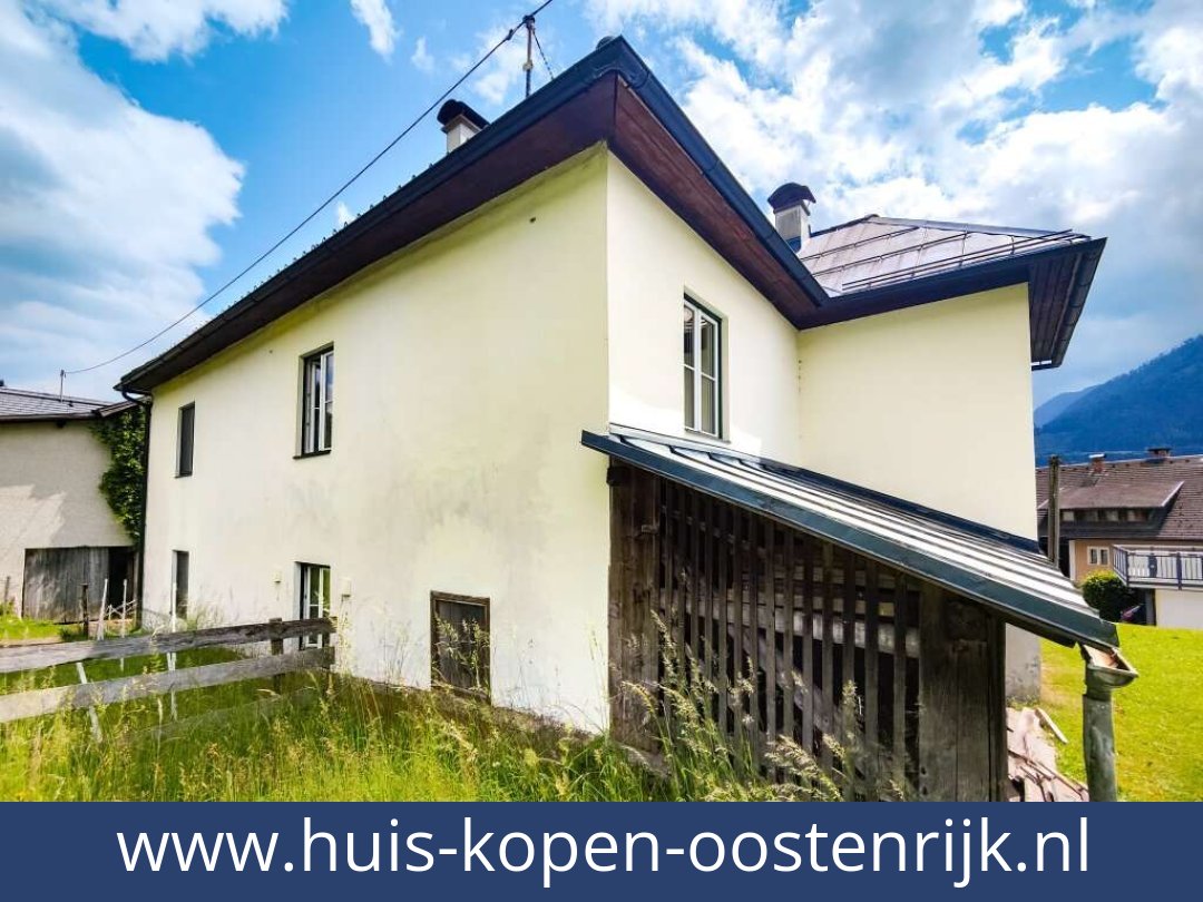 huis-kopen-oostenrijk-dellach-9635-20260409032728-0020701028.jpg huis-kopen-oostenrijk-dellach-9635-20260409032728-0020701028.jpg