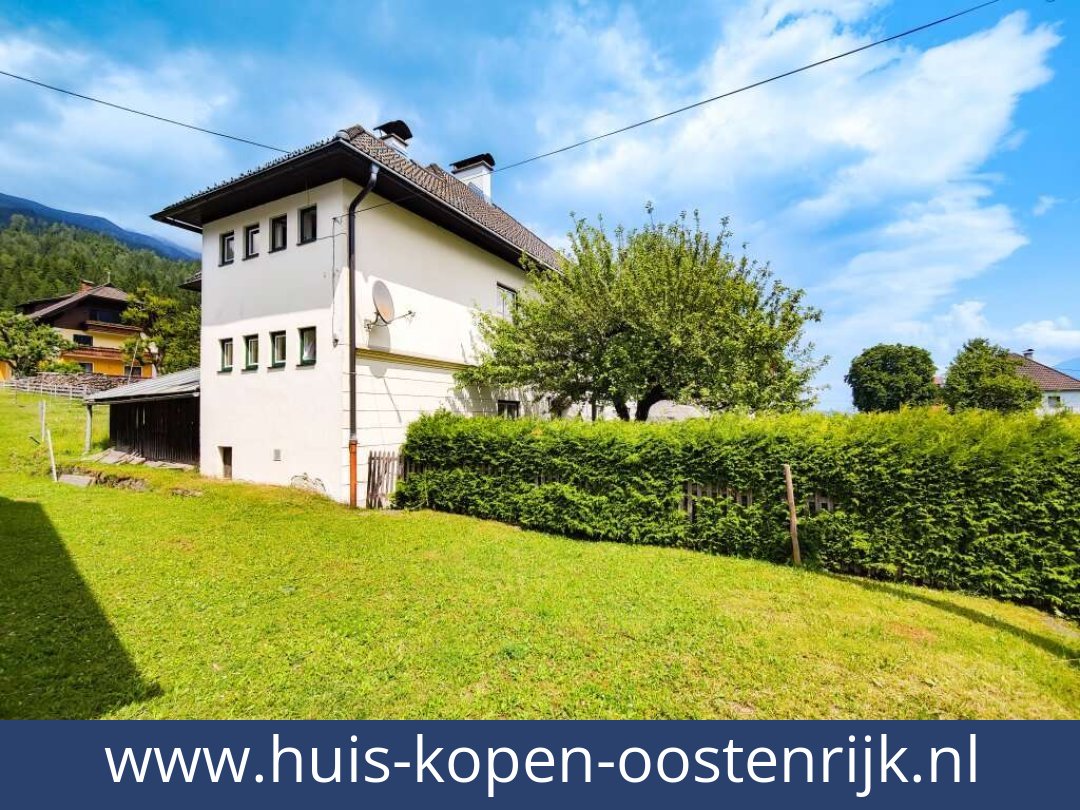 huis-kopen-oostenrijk-dellach-9635-20260409032728-0020701029.jpg huis-kopen-oostenrijk-dellach-9635-20260409032728-0020701029.jpg