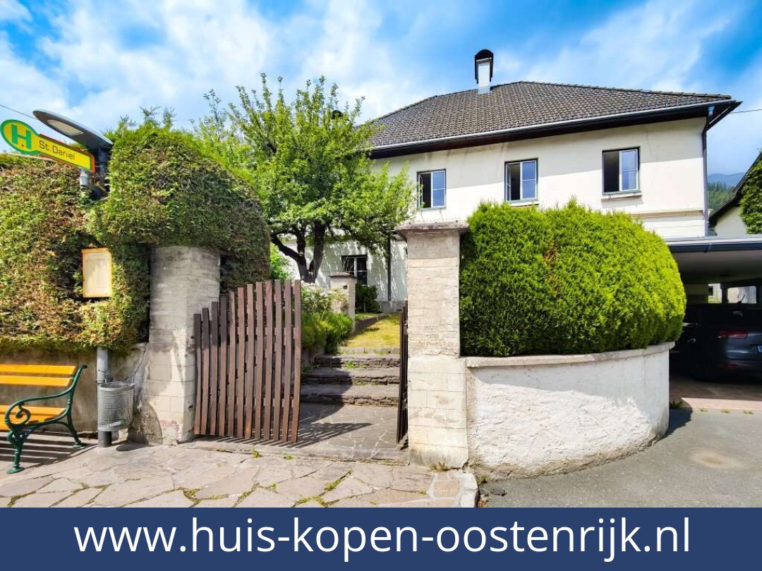 huis-kopen-oostenrijk-dellach-9635-20260409032728-0020701030.jpg huis-kopen-oostenrijk-dellach-9635-20260409032728-0020701030.jpg