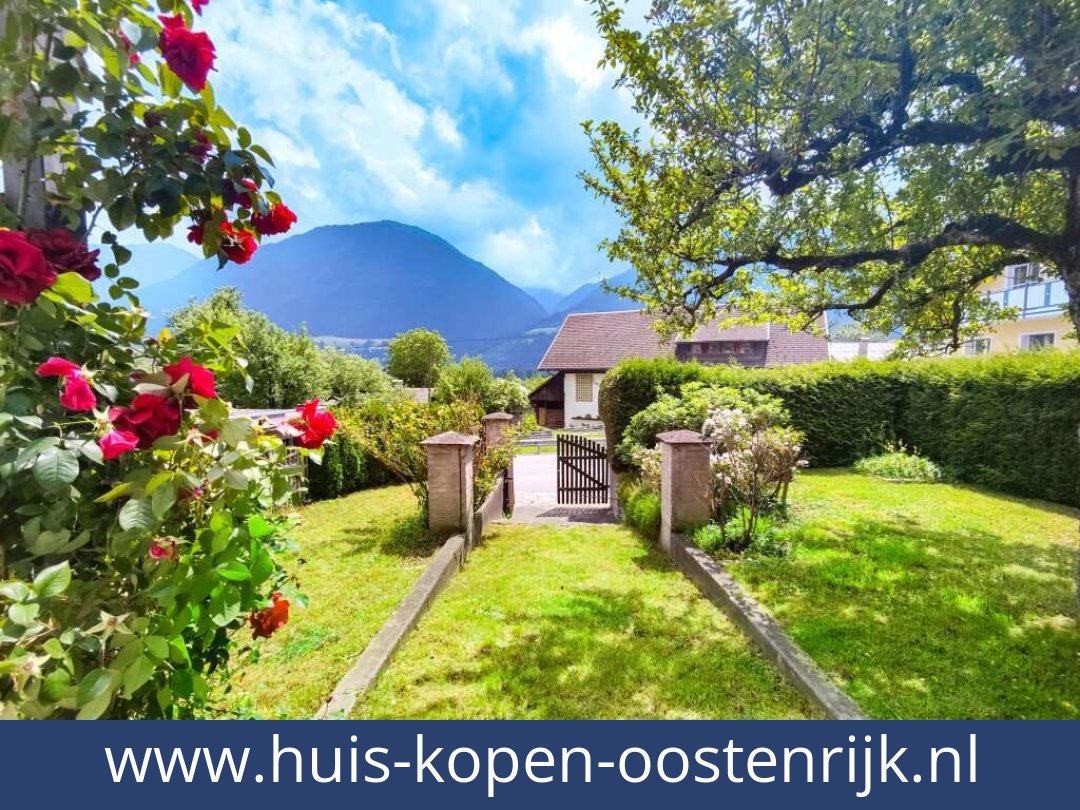 huis-kopen-oostenrijk-dellach-9635-20260409032728-0020701031.jpg huis-kopen-oostenrijk-dellach-9635-20260409032728-0020701031.jpg