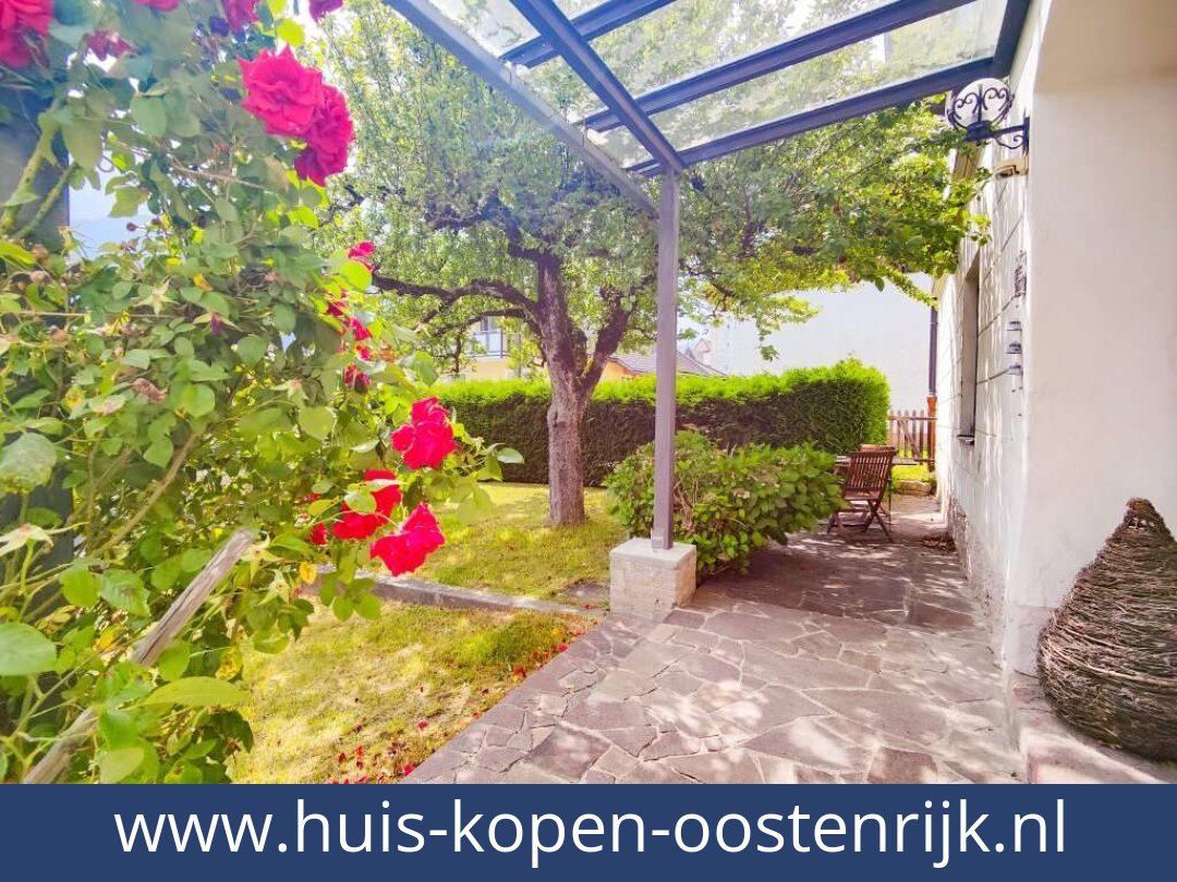 huis-kopen-oostenrijk-dellach-9635-20260409032728-0020701032.jpg huis-kopen-oostenrijk-dellach-9635-20260409032728-0020701032.jpg