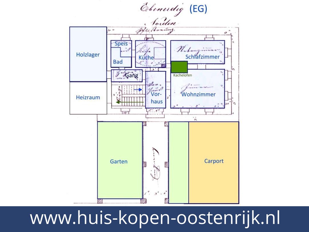 huis-kopen-oostenrijk-dellach-9635-20260409032728-0020701033.jpg huis-kopen-oostenrijk-dellach-9635-20260409032728-0020701033.jpg