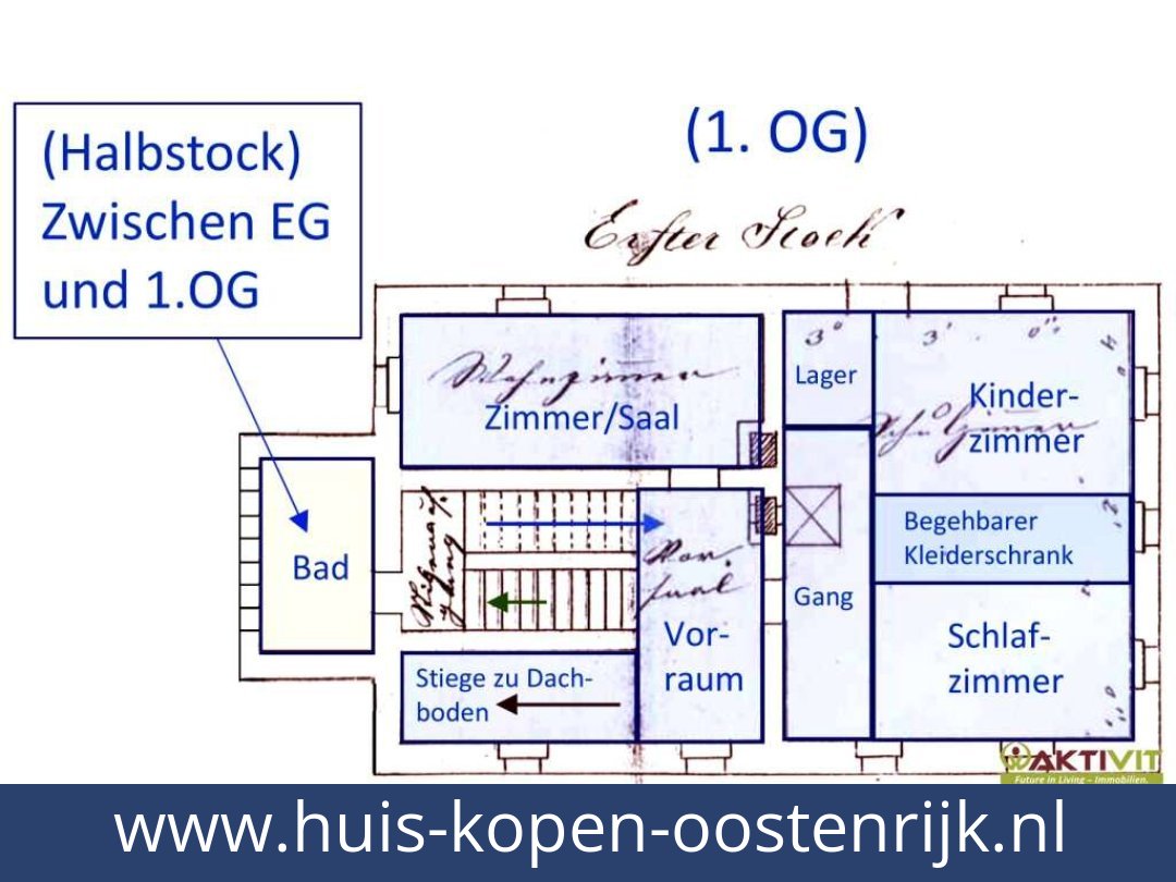 huis-kopen-oostenrijk-dellach-9635-20260409032728-0020701034.jpg huis-kopen-oostenrijk-dellach-9635-20260409032728-0020701034.jpg