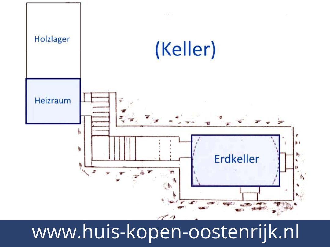 huis-kopen-oostenrijk-dellach-9635-20260409032728-0020701035.jpg huis-kopen-oostenrijk-dellach-9635-20260409032728-0020701035.jpg