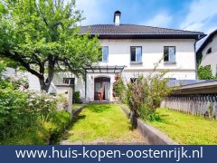 huis-kopen-oostenrijk-dellach-9635-20260409032728-0020701037_240.jpg huis-kopen-oostenrijk-dellach-9635-20260409032728-0020701037_240.jpg