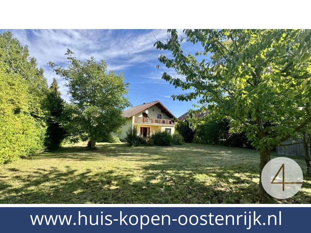 huis-kopen-oostenrijk-dobersberg-3843-20260409190152-0050701001.jpg huis-kopen-oostenrijk-dobersberg-3843-20260409190152-0050701001.jpg